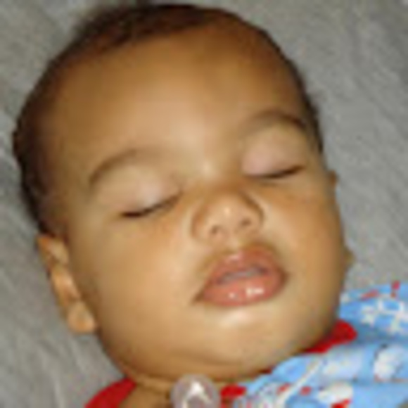kiyahtillery